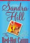 The Red-Hot Cajun by Sandra Hill