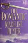 The Romantic by Madeline Hunter