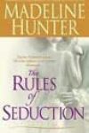 The Rules of Seduction by Madeline Hunter