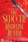 The Seducer by Madeline Hunter