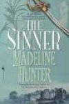 The Sinner by Madeline Hunter