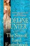 The Sins of Lord Easterbrook by Madeline Hunter