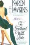 To Scotland, With Love by Karen Hawkins