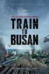 Train to Busan (2016)