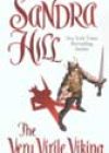The Very Virile Viking by Sandra Hill