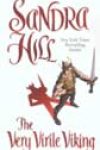 The Very Virile Viking by Sandra Hill