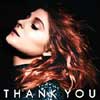 Thank You by Meghan Trainor
