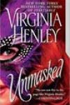 Unmasked by Virginia Henley