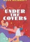 Under the Covers by Rita Herron