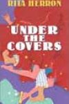 Under the Covers by Rita Herron