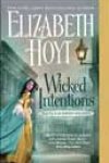 Wicked Intentions by Elizabeth Hoyt