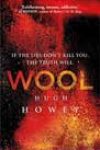 Wool by Hugh Howey