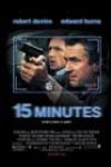 15 Minutes (2001)