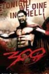 300 (2006)