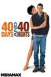 40 Days and 40 Nights (2002)