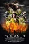 47 Ronin (2013)