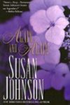 Again and Again by Susan Johnson