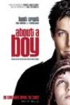 About a Boy (2002)