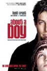 About a Boy (2002) 
