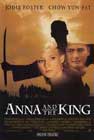Anna and the King (1999) 