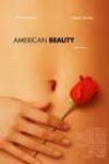 American Beauty (1999)