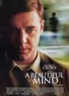 A Beautiful Mind (2001)