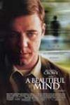 A Beautiful Mind (2001)