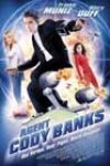 Agent Cody Banks (2003)