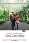 Along Came Polly (2004) 