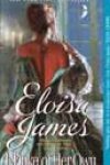 A Duke of Her Own by Eloisa James