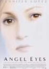 Angel Eyes (2001)