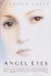 Angel Eyes (2001)