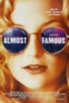 Almost Famous (2000)