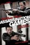 Assassination Games (2011)