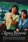 Agnes Browne (1999)