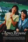 Agnes Browne (1999) 