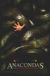 Anacondas: The Hunt for the Blood Orchid (2004)