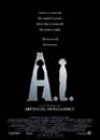 A.I. (2001)