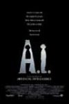 A.I. (2001)