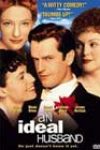 An Ideal Husband (1999)