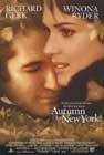 Autumn in New York (2000) 