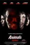 Animals (2008)