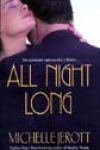 All Night Long by Michelle Jerott