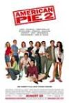 American Pie 2 (2001)