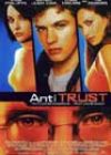 Antitrust (2001)