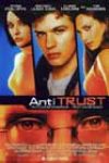 Antitrust (2001)