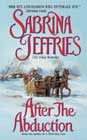 After the Abduction by Sabrina Jeffries