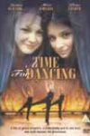 A Time For Dancing (2000)