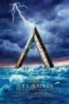 Atlantis: The Lost Empire (2001)