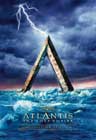 Atlantis: The Lost Empire (2001) 